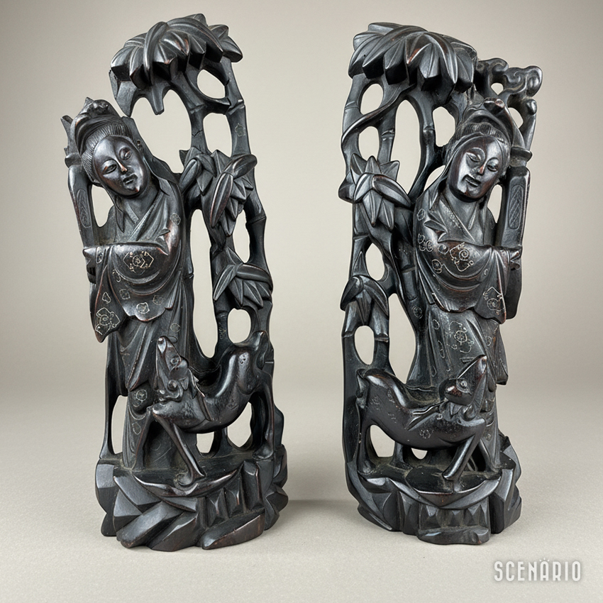 Coppia_Sculture_Cinesi_00