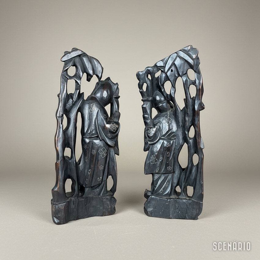 Coppia_Sculture_Cinesi_01