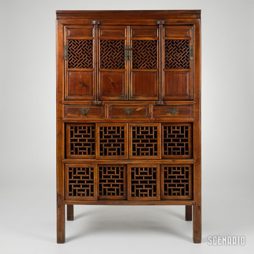 Mobile_Cinese_Zhejiang_01