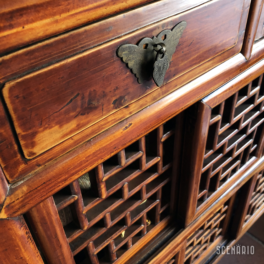 Mobile_Cinese_Zhejiang_05
