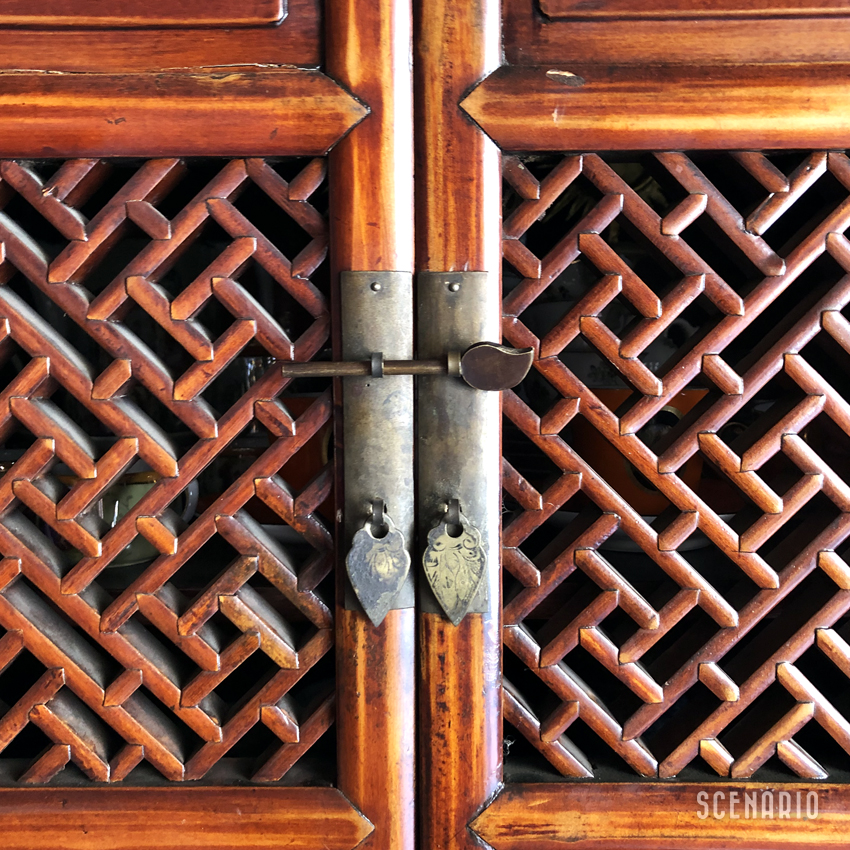 Mobile_Cinese_Zhejiang_06