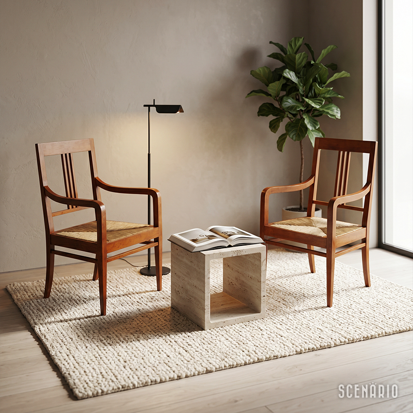 coppia-poltroncine-anni-30-ambientate-angolo-lettura.jpg